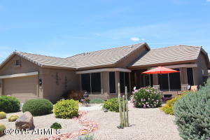 3878 E Peach Tree Dr, Chandler, AZ 85249 photo 18