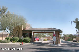 3878 E Peach Tree Dr, Chandler, AZ 85249 photo 36