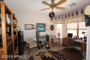 3878 E Peach Tree Dr, Chandler, AZ 85249 photo 7