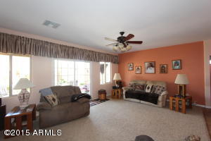 3878 E Peach Tree Dr, Chandler, AZ 85249 photo 13