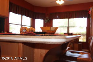 3878 E Peach Tree Dr, Chandler, AZ 85249 photo 6