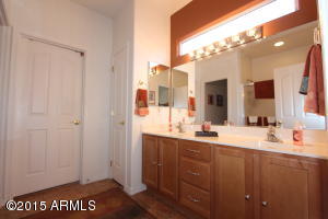 3878 E Peach Tree Dr, Chandler, AZ 85249 photo 10