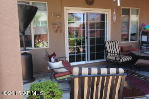 3878 E Peach Tree Dr, Chandler, AZ 85249 photo 14