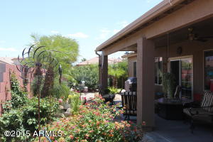 3878 E Peach Tree Dr, Chandler, AZ 85249 photo 16