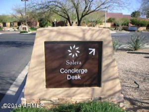 3878 E Peach Tree Dr, Chandler, AZ 85249 photo 35