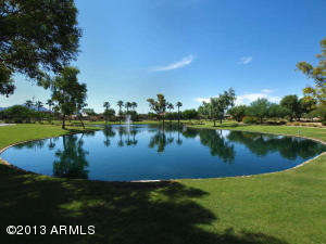 3878 E Peach Tree Dr, Chandler, AZ 85249 photo 21