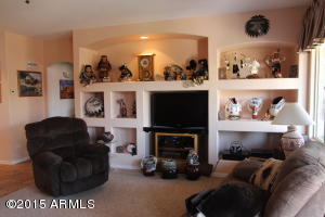 3878 E Peach Tree Dr, Chandler, AZ 85249 photo 8