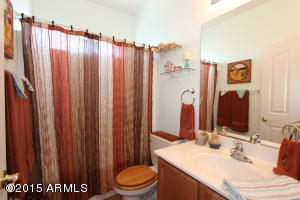 3878 E Peach Tree Dr, Chandler, AZ 85249 photo 12