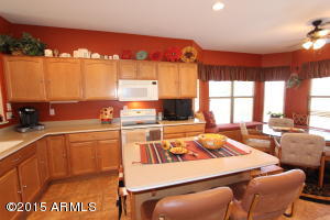 3878 E Peach Tree Dr, Chandler, AZ 85249 photo 4