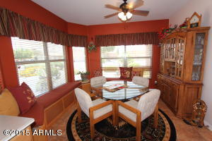 3878 E Peach Tree Dr, Chandler, AZ 85249 photo 3