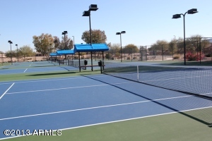 3878 E Peach Tree Dr, Chandler, AZ 85249 photo 28