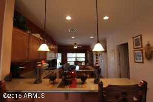 3878 E Peach Tree Dr, Chandler, AZ 85249 photo 5