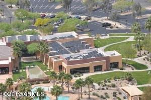 3878 E Peach Tree Dr, Chandler, AZ 85249 photo 20