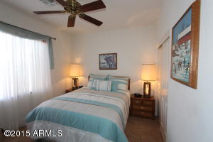 3878 E Peach Tree Dr, Chandler, AZ 85249 photo 11