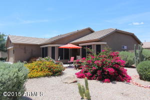 3878 E Peach Tree Dr, Chandler, AZ 85249 photo 1