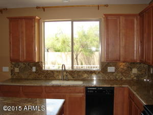 4516 W Rushmore Dr, New River, AZ 85087 photo 10