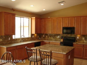 4516 W Rushmore Dr, New River, AZ 85087 photo 8