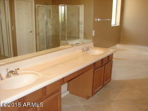 4516 W Rushmore Dr, New River, AZ 85087 photo 24