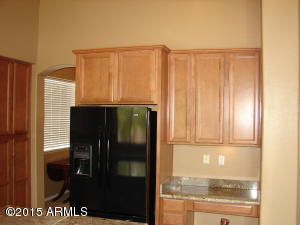 4516 W Rushmore Dr, New River, AZ 85087 photo 11