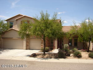 4516 W Rushmore Dr, New River, AZ 85087 photo 33