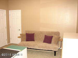 4516 W Rushmore Dr, New River, AZ 85087 photo 32