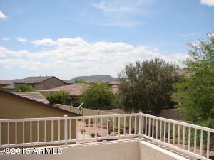 4516 W Rushmore Dr, New River, AZ 85087 photo 28