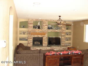 4516 W Rushmore Dr, New River, AZ 85087 photo 13