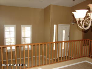 4516 W Rushmore Dr, New River, AZ 85087 photo 6
