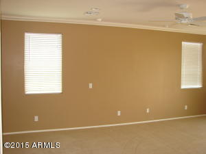 4516 W Rushmore Dr, New River, AZ 85087 photo 21