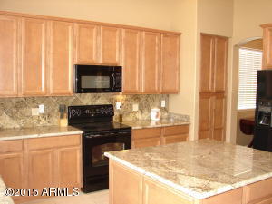 4516 W Rushmore Dr, New River, AZ 85087 photo 9
