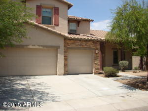 4516 W Rushmore Dr, New River, AZ 85087 photo 2