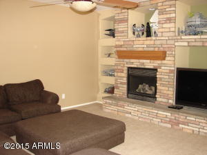 4516 W Rushmore Dr, New River, AZ 85087 photo 15