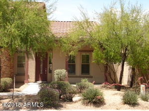 4516 W Rushmore Dr, New River, AZ 85087 photo 1
