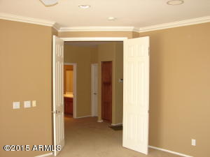 4516 W Rushmore Dr, New River, AZ 85087 photo 19