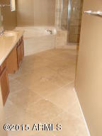 4516 W Rushmore Dr, New River, AZ 85087 photo 23