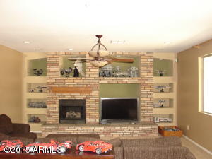 4516 W Rushmore Dr, New River, AZ 85087 photo 14