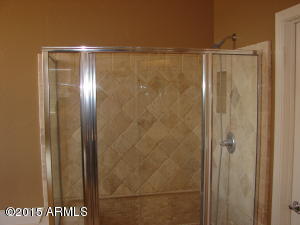 4516 W Rushmore Dr, New River, AZ 85087 photo 26