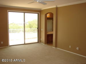 4516 W Rushmore Dr, New River, AZ 85087 photo 22