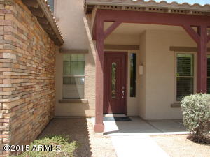 4516 W Rushmore Dr, New River, AZ 85087 photo 3