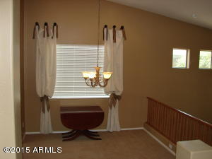 4516 W Rushmore Dr, New River, AZ 85087 photo 5