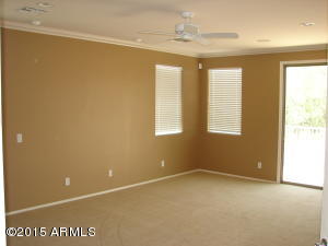 4516 W Rushmore Dr, New River, AZ 85087 photo 20