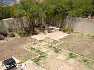 4516 W Rushmore Dr, New River, AZ 85087 photo 29