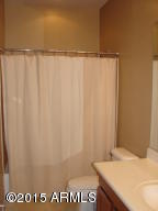 4516 W Rushmore Dr, New River, AZ 85087 photo 30