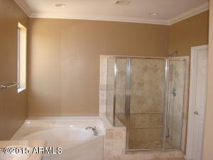 4516 W Rushmore Dr, New River, AZ 85087 photo 25