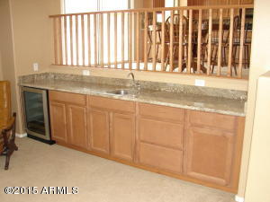 4516 W Rushmore Dr, New River, AZ 85087 photo 17