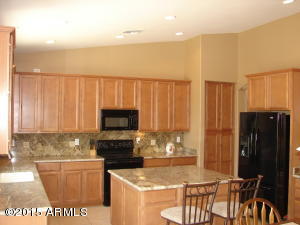 4516 W Rushmore Dr, New River, AZ 85087 photo 12