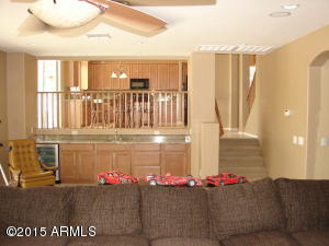 4516 W Rushmore Dr, New River, AZ 85087 photo 18