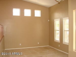 4516 W Rushmore Dr, New River, AZ 85087 photo 4