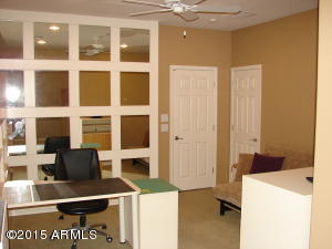 4516 W Rushmore Dr, New River, AZ 85087 photo 31
