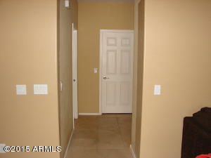 4516 W Rushmore Dr, New River, AZ 85087 photo 16